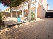 Dúplex en Venta en Bahia