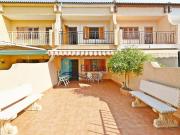 Dúplex en Venta en Bahia