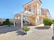 Dúplex en Venta en Bahia