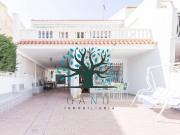 Dúplex en Venta en Bahia