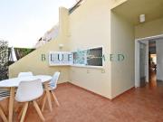 Dúplex en Venta en Bahia