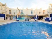 Dúplex en Venta en Bahia