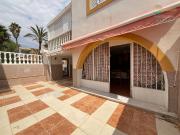 Dúplex en Venta en Bahia