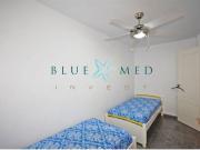 DÚPLEX EN VENTA EN BAHÍA A TAN SOLO 100 METROS DE LA PLAYA