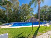 Dúplex en Venta en Bahía de Casares Dúplex en Venta en Bahía de Casares