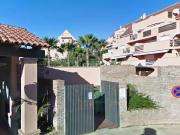 Dúplex en Venta en Bahía de Casares