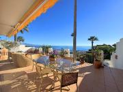 Dúplex en Venta en Bahía de Casares