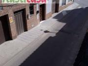 Dúplex en Venta en Bailén