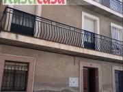 Dúplex en venta en Bailén. Dúplex en las palmeras. Dúplex.