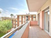 Dúplex en Venta en Baixador Dúplex en Venta en Baixador