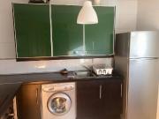 Dúplex en Venta en Bajadilla Fuente Nueva