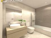 DÚPLEX EN VENTA EN BALAGUER