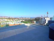 Apartamento en Venta en Finestrat Pueblo