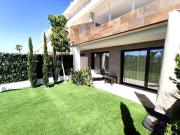 Dúplex en Venta en Balcón de Finestrat Terra Marina