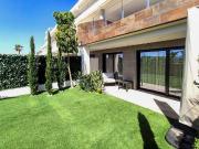 Dúplex en Venta en Balcón de Finestrat Terra Marina
