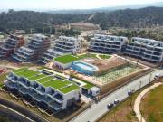 Apartamento en Venta en Finestrat Pueblo