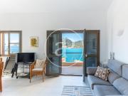 Dúplex en venta en Baleares Capdepera, Canyamel. Casa en...