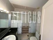 Dúplex en venta en Baleares Es Mercadal, Son Parc....