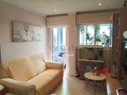 Dúplex en venta en Baleares Maó, Avinguda Menorca Sínia...
