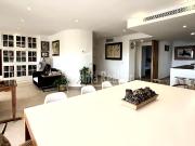 Dúplex en venta en Baleares Palma de Mallorca, La... Dúplex en venta en Baleares Palma de Mallorca, La...