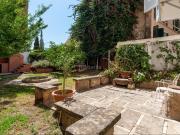 Dúplex en venta en Baleares Palma de Mallorca, La...