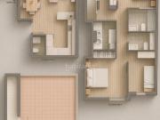 Dúplex en venta en Baleares Palma de Mallorca, Pere...