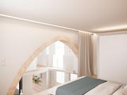 Dúplex en venta en Baleares Palma de Mallorca, Sant...