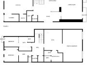 Dúplex en venta en Baleares Palma de Mallorca, Sant...