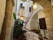 Dúplex en venta en Baleares Palma de Mallorca, Sant...