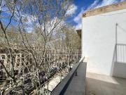 Dúplex en venta en Baleares Palma de Mallorca, Sant...