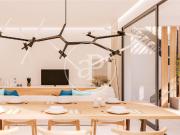 Dúplex en venta en Baleares Palma de Mallorca, Son...