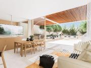 Dúplex en venta en Baleares Palma de Mallorca, Son...