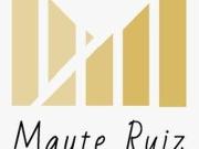 Duplex en venta en Balerma, 1ª LINEA DE PLAYA