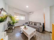 Dúplex en Venta en Balerma