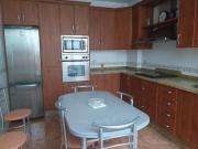 Dúplex en Venta en Balerma