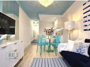 Dúplex en Venta en Balneario