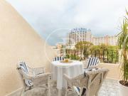 Dúplex en Venta en Balneario