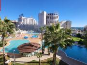 Dúplex en Venta en Balneario