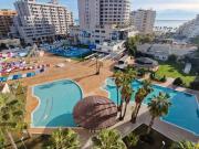 Dúplex en Venta en Balneario