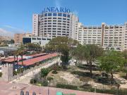 Dúplex en Venta en Balneario