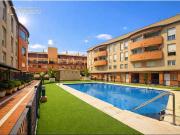 Dúplex en Venta en Bami La Estrella