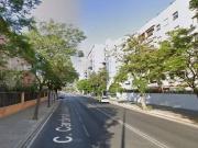 Dúplex en Venta en Bami La Estrella