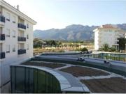 Dúplex en Venta en Banyeres de Mariola