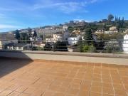 Dúplex en Venta en Banyoles