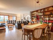 Dúplex en Venta en Banyoles