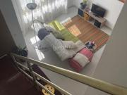 Dúplex en venta en Banyoles. PIS DÚPLEX AL CARRER...