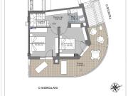 Dúplex en venta en Barakaldo, Lutxana Llano. ÁTICO...