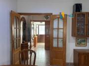 Dúplex en Venta en Barbate