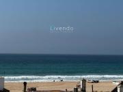 Dúplex en Venta en Barbate