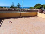 Dúplex en venta en Barbate, Los Caños de Meca. Magnifico...